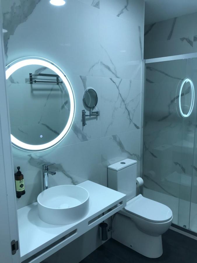 Hotel イビ エクステリア 写真