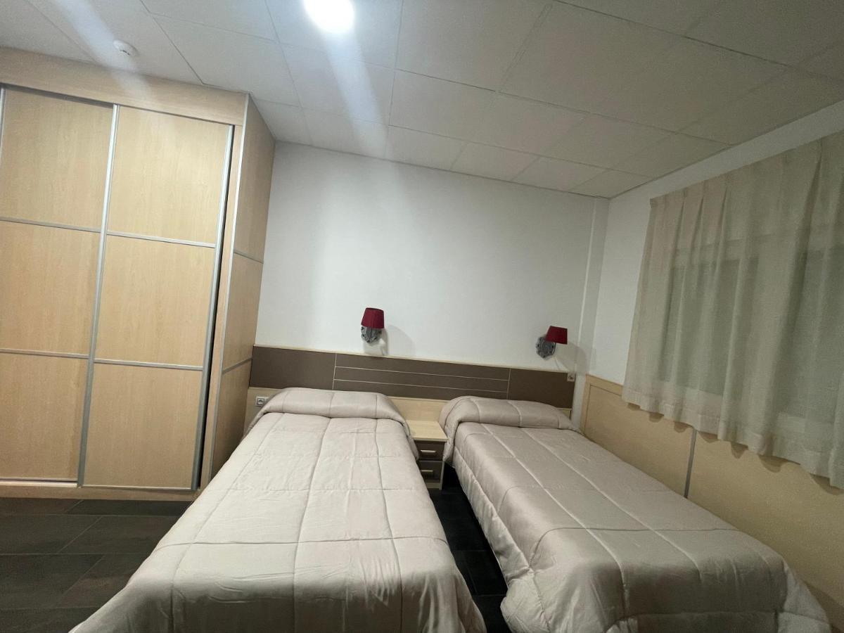 Hotel イビ エクステリア 写真