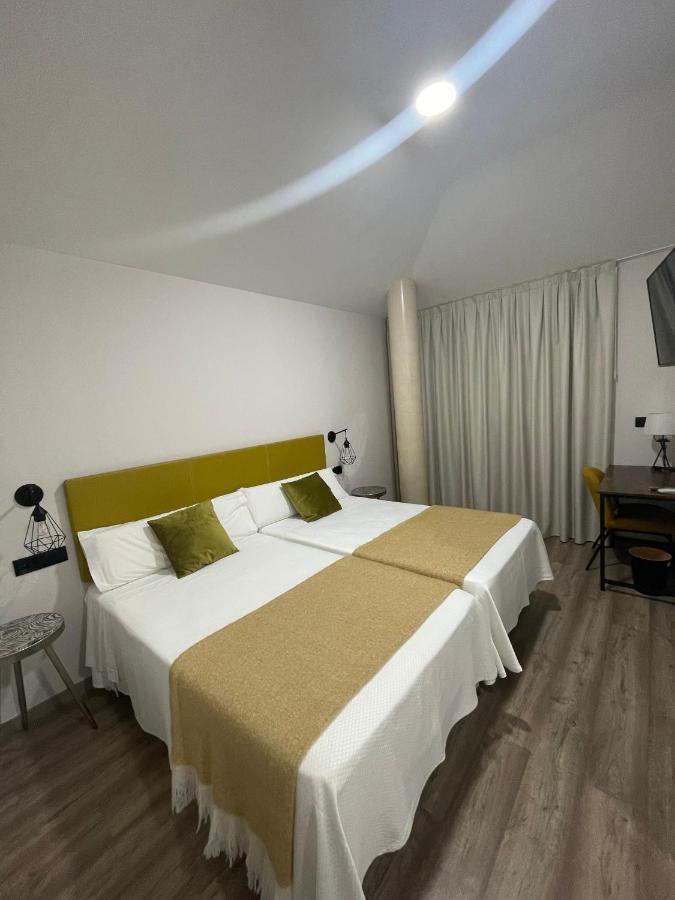 Hotel イビ エクステリア 写真