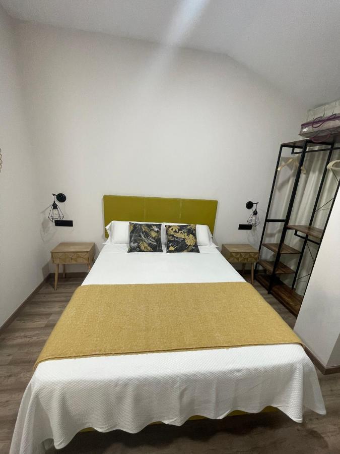 Hotel イビ エクステリア 写真