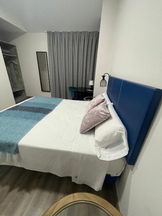 Hotel イビ エクステリア 写真