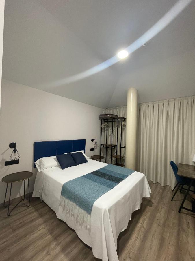 Hotel イビ エクステリア 写真