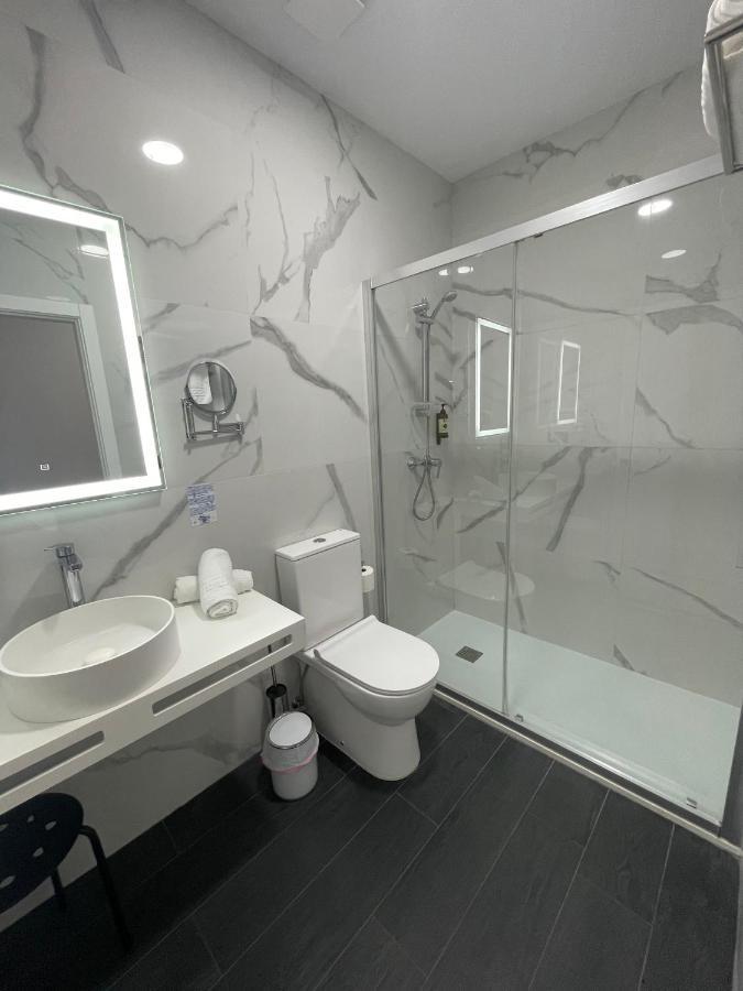 Hotel イビ エクステリア 写真
