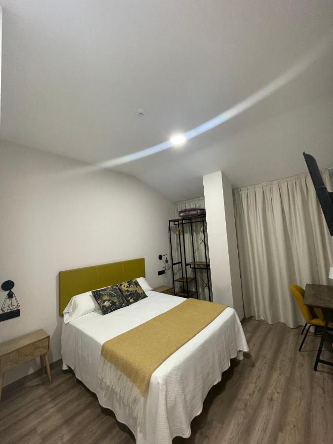 Hotel イビ エクステリア 写真