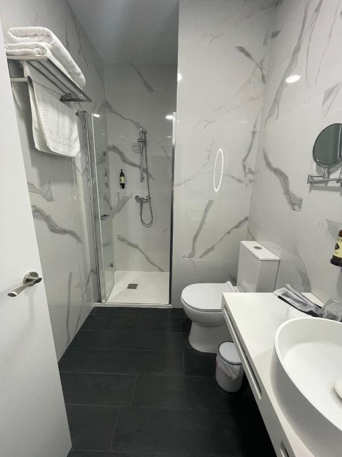 Hotel イビ エクステリア 写真