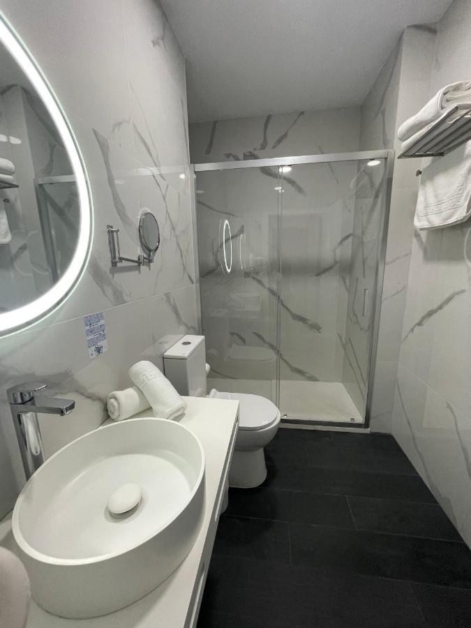 Hotel イビ エクステリア 写真