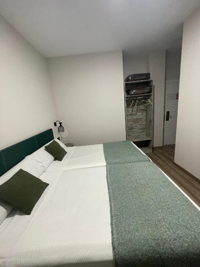Hotel イビ エクステリア 写真