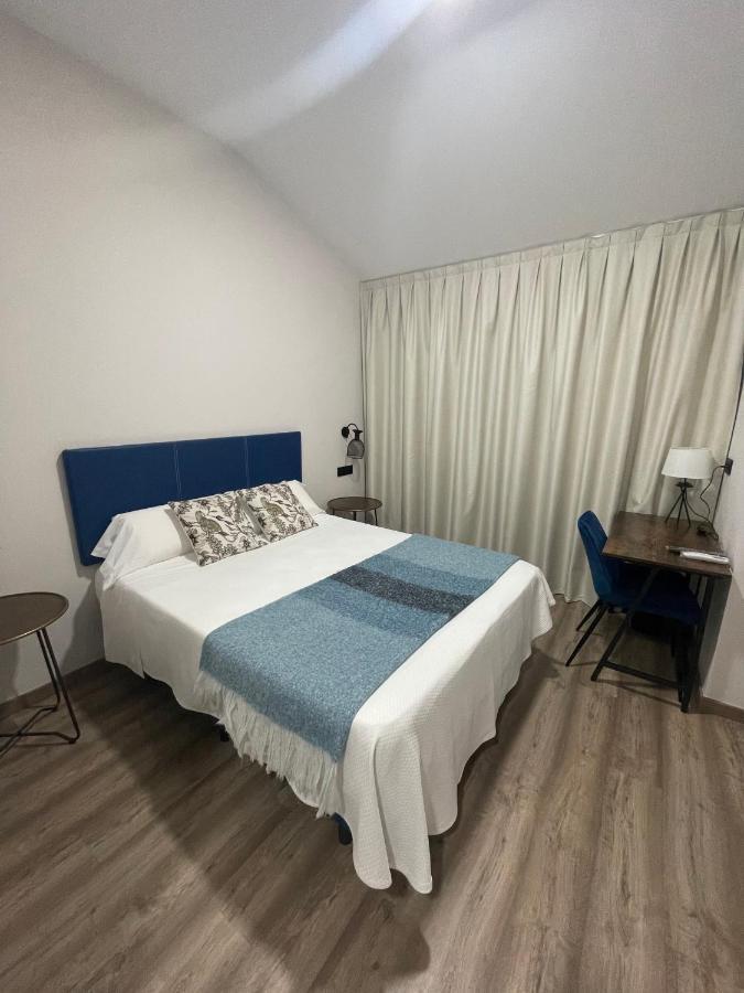 Hotel イビ エクステリア 写真