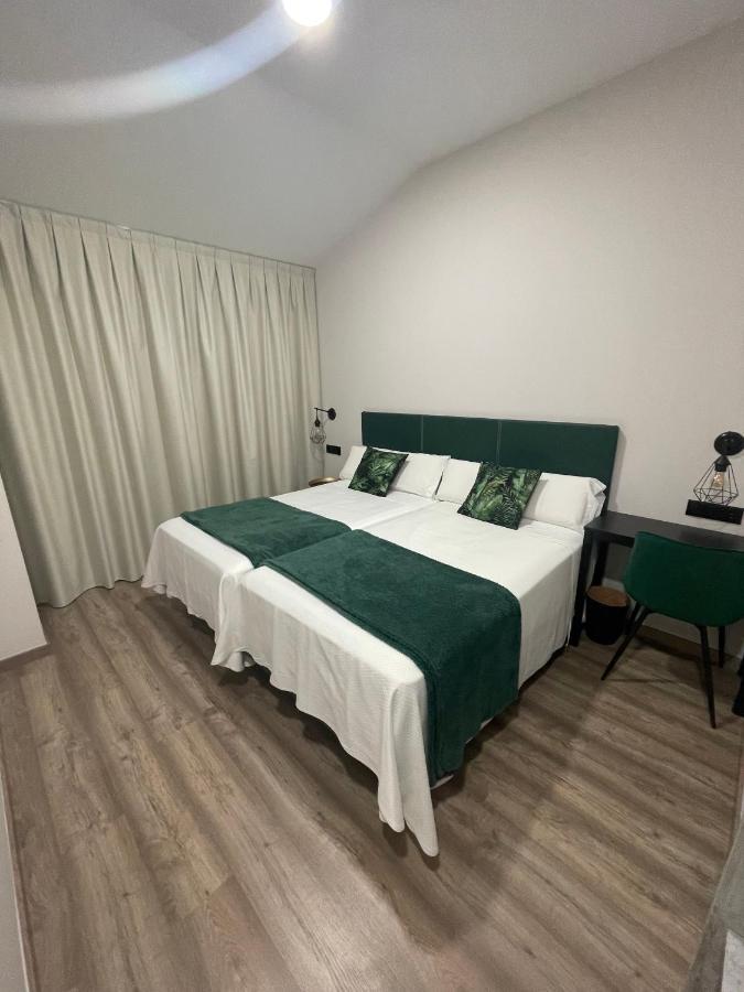 Hotel イビ エクステリア 写真